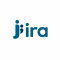 Jira